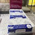 SAR 4,  New High Single Bed And Matress Available