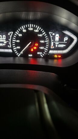 Al Bawadi, Items Wanted, For Sale &ndash; 2022 Changan Alsvin (Full Option) &ndash; V.Good  Condition