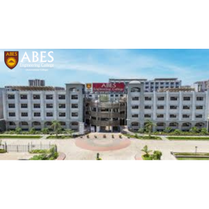 Ghaziabad, Education, Private Colleges For BTech In Delhi Including ABES Engineering College