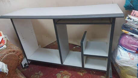 Jubail, Household Items, SAR 150,  Urgent Sale
