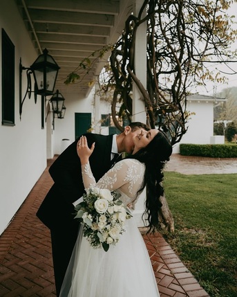 Los Angeles, Photography, Luxury Wedding Photographer In The Bay Area | Capturing Love Stories