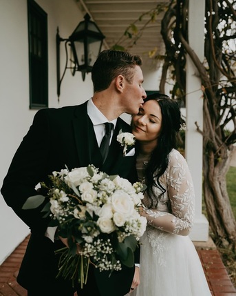 Los Angeles, Photography, Luxury Wedding Photographer In The Bay Area | Capturing Love Stories