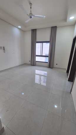 Mahooz, Apartments/Houses, BHD 240/month,  Furnished,  1 BR,  72 Sq. Meter,  Flat For RENT