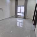 BHD 240/month,  Furnished,  1 BR,  72 Sq. Meter,  Flat For RENT
