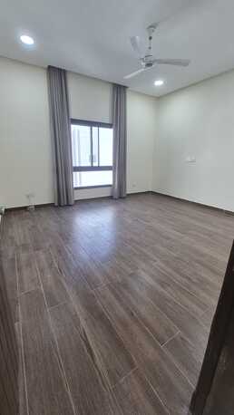 Mahooz, Apartments/Houses, BHD 240/month,  Furnished,  1 BR,  72 Sq. Meter,  Flat For RENT