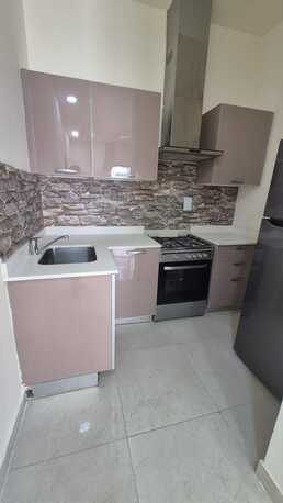 Mahooz, Apartments/Houses, BHD 240/month,  Furnished,  1 BR,  72 Sq. Meter,  Flat For RENT