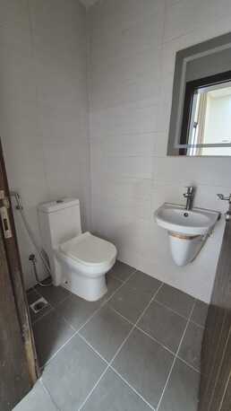 Mahooz, Apartments/Houses, BHD 240/month,  Furnished,  1 BR,  72 Sq. Meter,  Flat For RENT