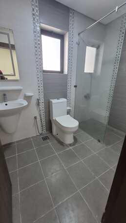 Mahooz, Apartments/Houses, BHD 240/month,  Furnished,  1 BR,  72 Sq. Meter,  Flat For RENT