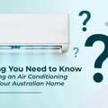 Buying Your First Air Conditioner? Avoid Costly Mistakes