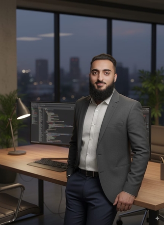 Riyadh, Job Seekers, Website Administrator / Web Support &ndash; Riyadh