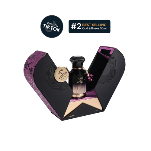 London, Perfumes & Fragrances, GBP 39,  Saudi Perfumes Uk | Fragrance Forte Ltd