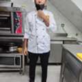 Head Chef