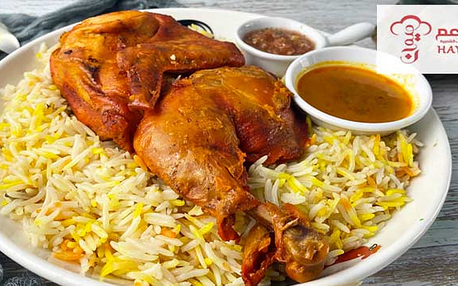 Jeddah, Job Seekers, Head Chef