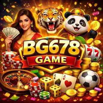 Mumbai, Business, BG678 Game Guide &ndash; Secure BG678 Login, App Download & ₹100 Welcome Reward