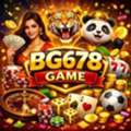 BG678 Game Guide &ndash; Secure BG678 Login, App Download & ₹100 Welcome Reward