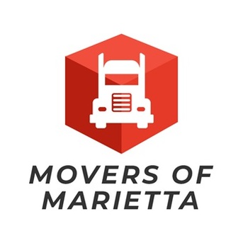 New York, Business, Movers Of Marietta