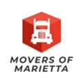 Movers Of Marietta