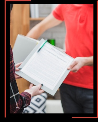 New York, Business, Movers Of Marietta