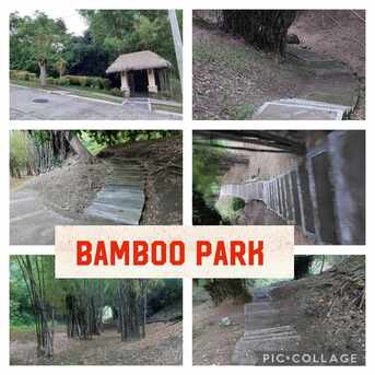 Manila, Real Estate For Sale, PHP 13230000,  Studio,  450 Sq. Meter,  Residential Lot Located At Beach Community Village