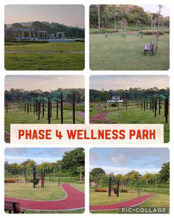 Manila, Real Estate For Sale, PHP 13230000,  Studio,  450 Sq. Meter,  Residential Lot Located At Beach Community Village