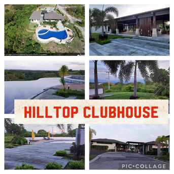 Manila, Real Estate For Sale, PHP 13230000,  Studio,  450 Sq. Meter,  Residential Lot Located At Beach Community Village