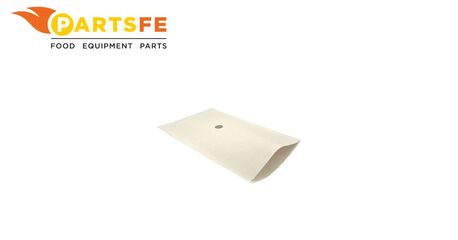 New York, Appliances, USD 180,  Pitco PTA6667105 Fryer Filter Envelope 14-3/8" X 22-1/2" CS 100