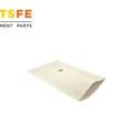 USD 180,  Pitco PTA6667105 Fryer Filter Envelope 14-3/8" X 22-1/2" CS 100