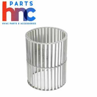 Chicago, Appliances, USD 89,  Daikin-Mcquay 802000002-Blower Wheel, Cw, 1/2 Inch Bore