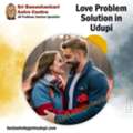 Love Problem Solution In Udupi