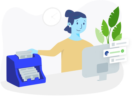 Toronto, Financial, Currency Exchange