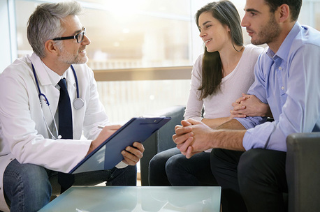 London, Health, Best Urologist In London For Peyronie&rsquo;s Disease | Garaffa