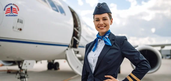 Jaipur, Education, Best DGCA Ground Classes In Jaipur - Skyreach Aviation Academy