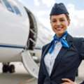 Best DGCA Ground Classes In Jaipur - Skyreach Aviation Academy