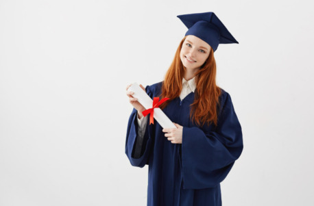 Pune, Education, Thesis Writing Consultants In Pune