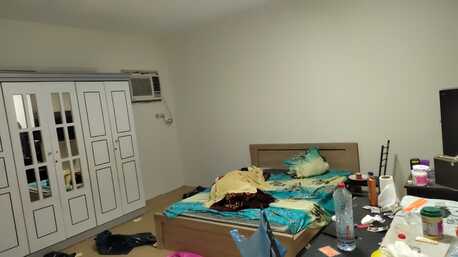 Jubail, Bedspace Available, Bed Space Available For Executive Pakistani Bachelor - SAR 500/Month