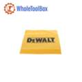 USD 57,  Dewalt 5140109-33 Pressure Washer Handle Grip