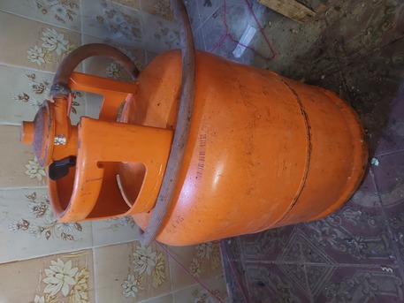 Jubail, Household Items, SAR 175,  Urgent Sale