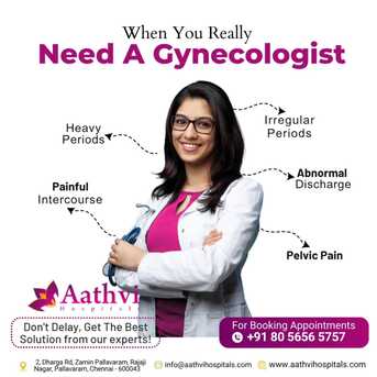 Chennai, Health, Multispeciality Hospital Near Meenambakkam | Aathvi Hospitals 24/7 Care