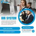 IVR System