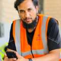 I'm SHAFI ULLAH Forklift Operator +VNA Truck +Reach Truck Operator And  Heavy Trucks Driv