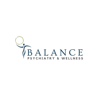 New York, Health, Balance Psychiatry And Wellness