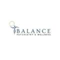 Balance Psychiatry And Wellness