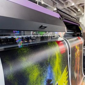 New York, Business, Bennett