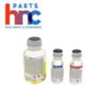 USD 40,  Sporlan Controls 780042-Ta-1 Acid Test Kit
