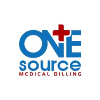 New York, Health, Billing Experts Of San Antonio &ndash; Reliable Medical Billing Solutions