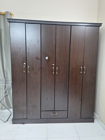 Jizan, Furniture, SAR 200,  AL MIRAH & KITCHEN CABIN