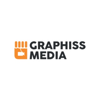 New York, Business, Graphiss Media - Singapore Corporate Video Production Company