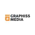 Graphiss Media - Singapore Corporate Video Production Company