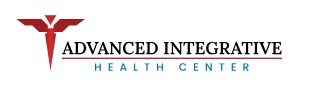 Dallas, Business, Advanced Integrative Health Center