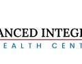 Advanced Integrative Health Center